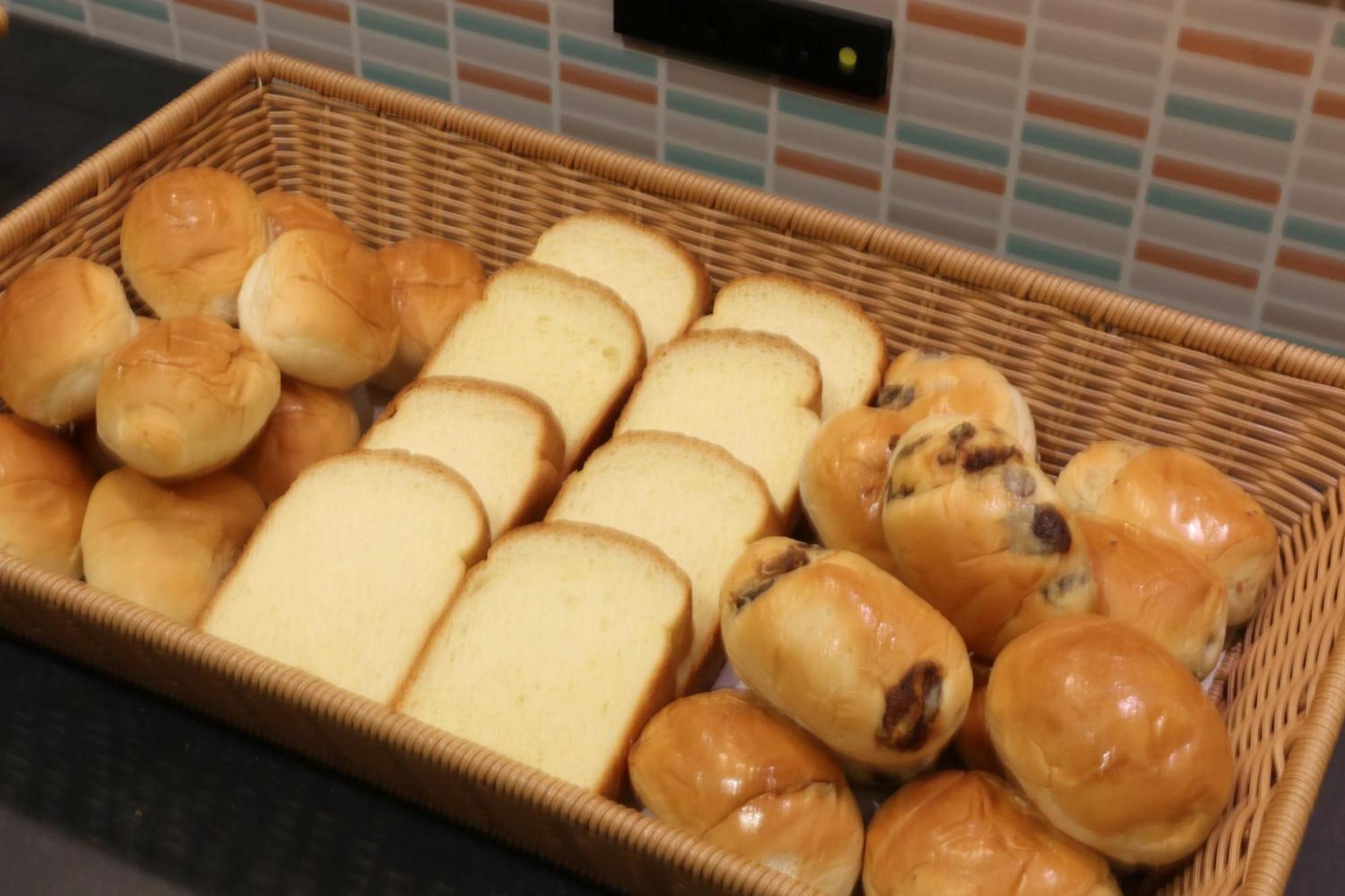 Kyoto Plaza Hotel Kintetsu Jujo Экстерьер фото