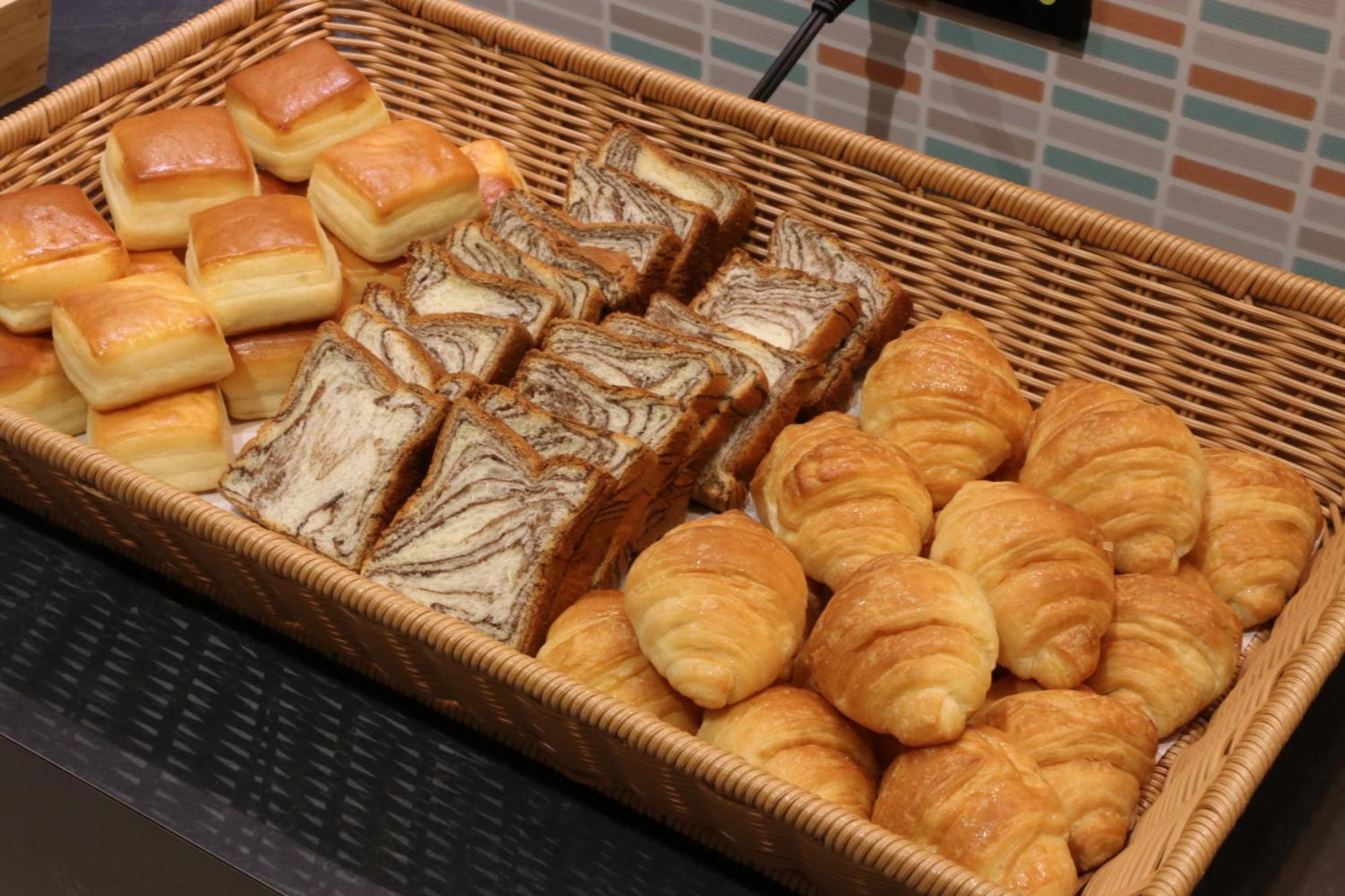 Kyoto Plaza Hotel Kintetsu Jujo Экстерьер фото