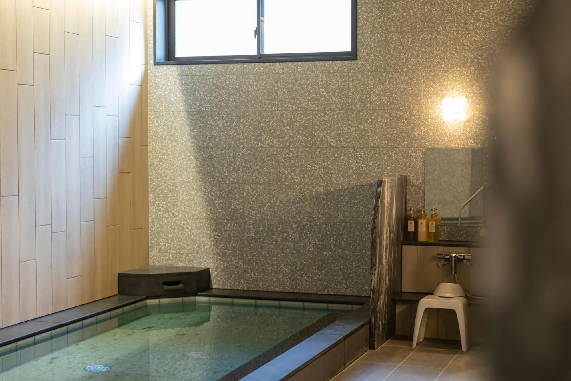Kyoto Plaza Hotel Kintetsu Jujo Экстерьер фото