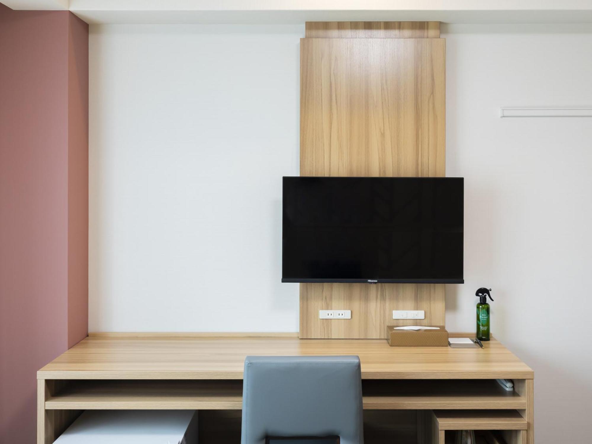 Kyoto Plaza Hotel Kintetsu Jujo Экстерьер фото