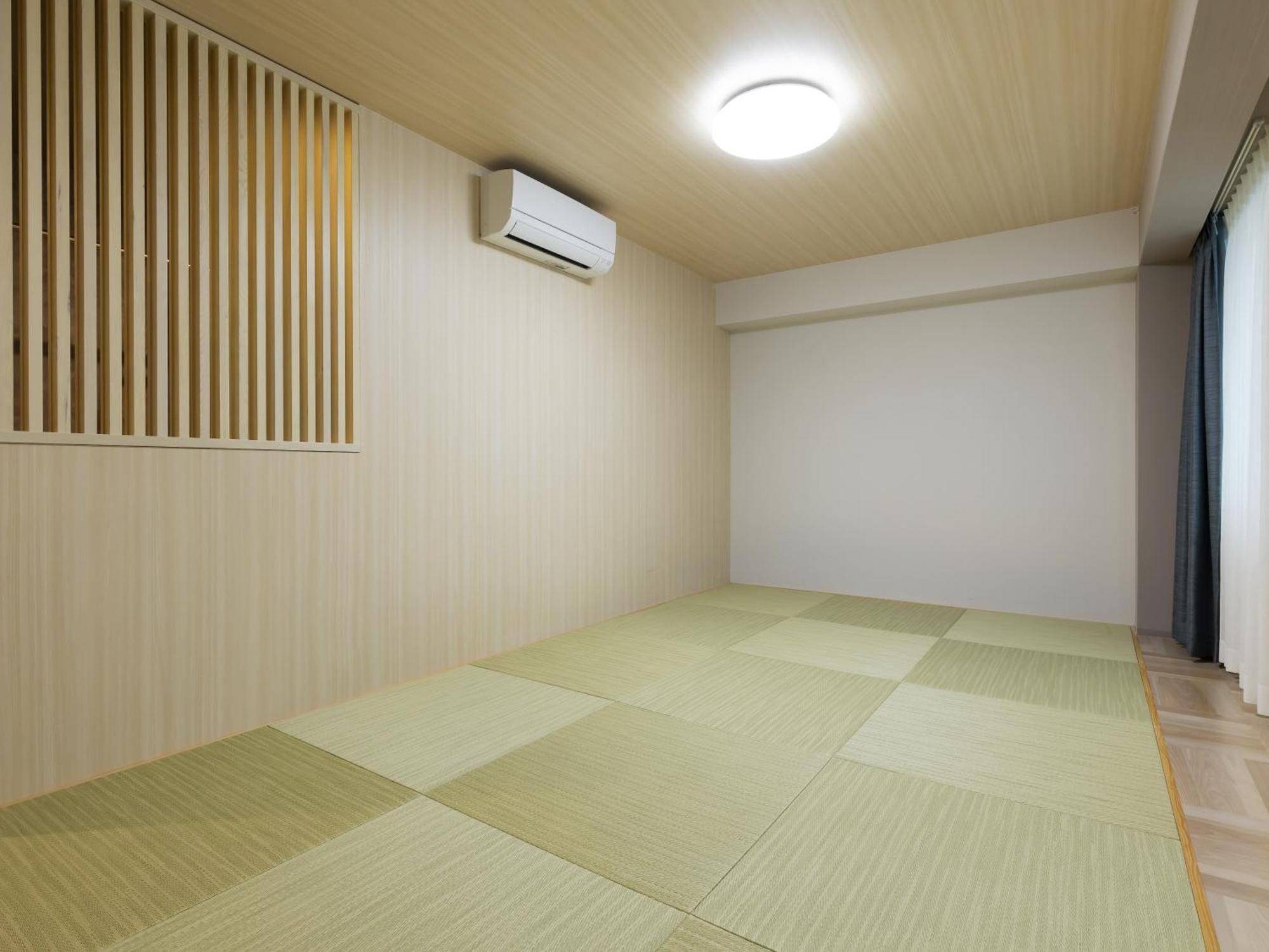 Kyoto Plaza Hotel Kintetsu Jujo Экстерьер фото
