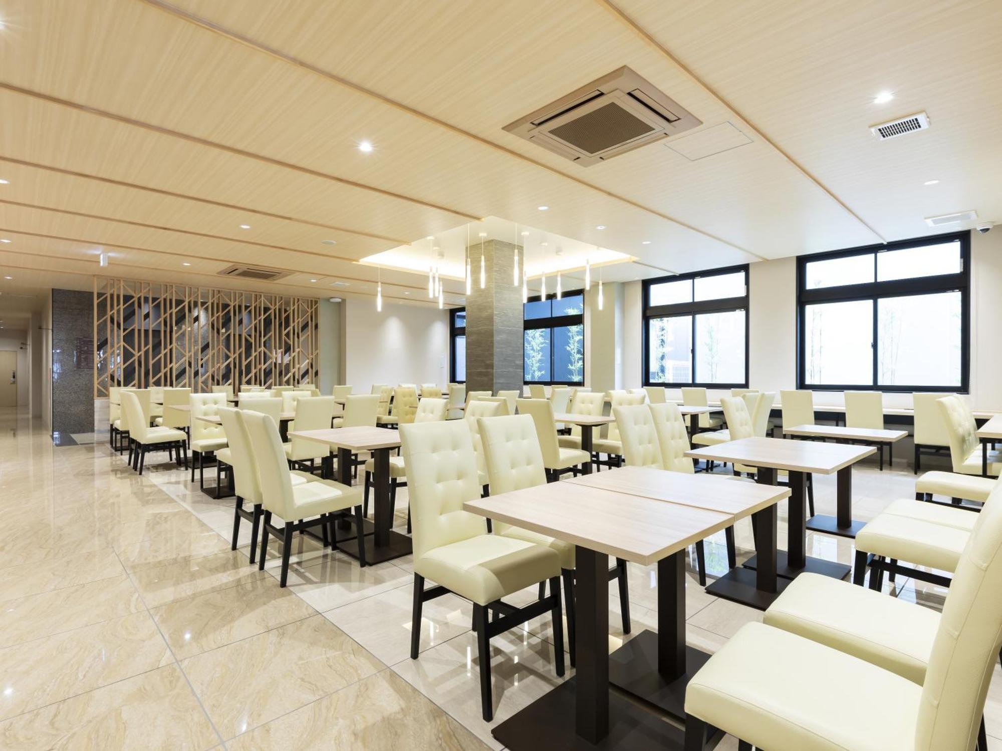 Kyoto Plaza Hotel Kintetsu Jujo Экстерьер фото