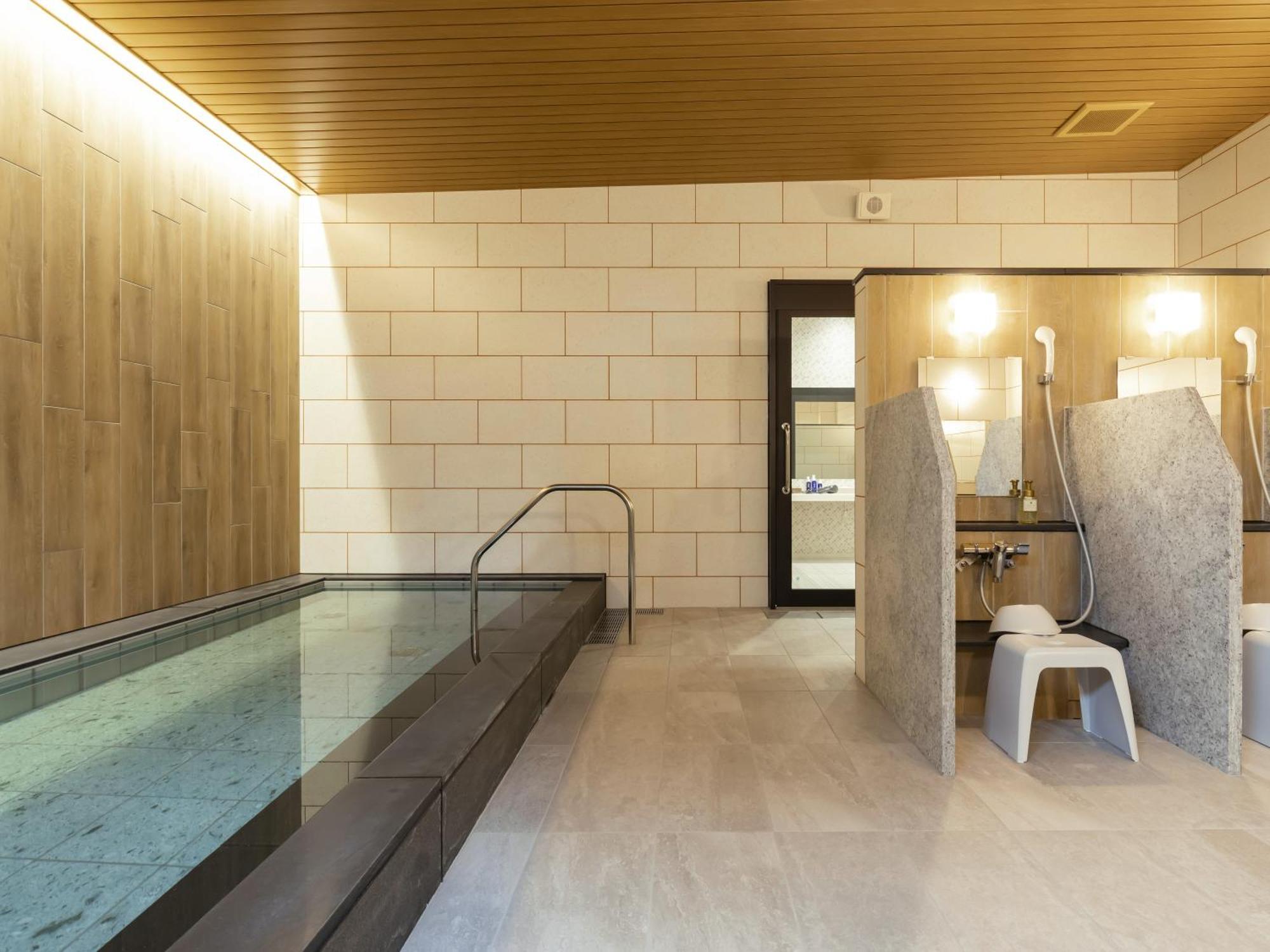 Kyoto Plaza Hotel Kintetsu Jujo Экстерьер фото